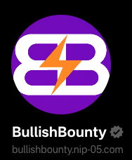 Bullish Bounty